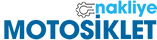Antalya Sakarya Arası Motosiklet Nakliye
